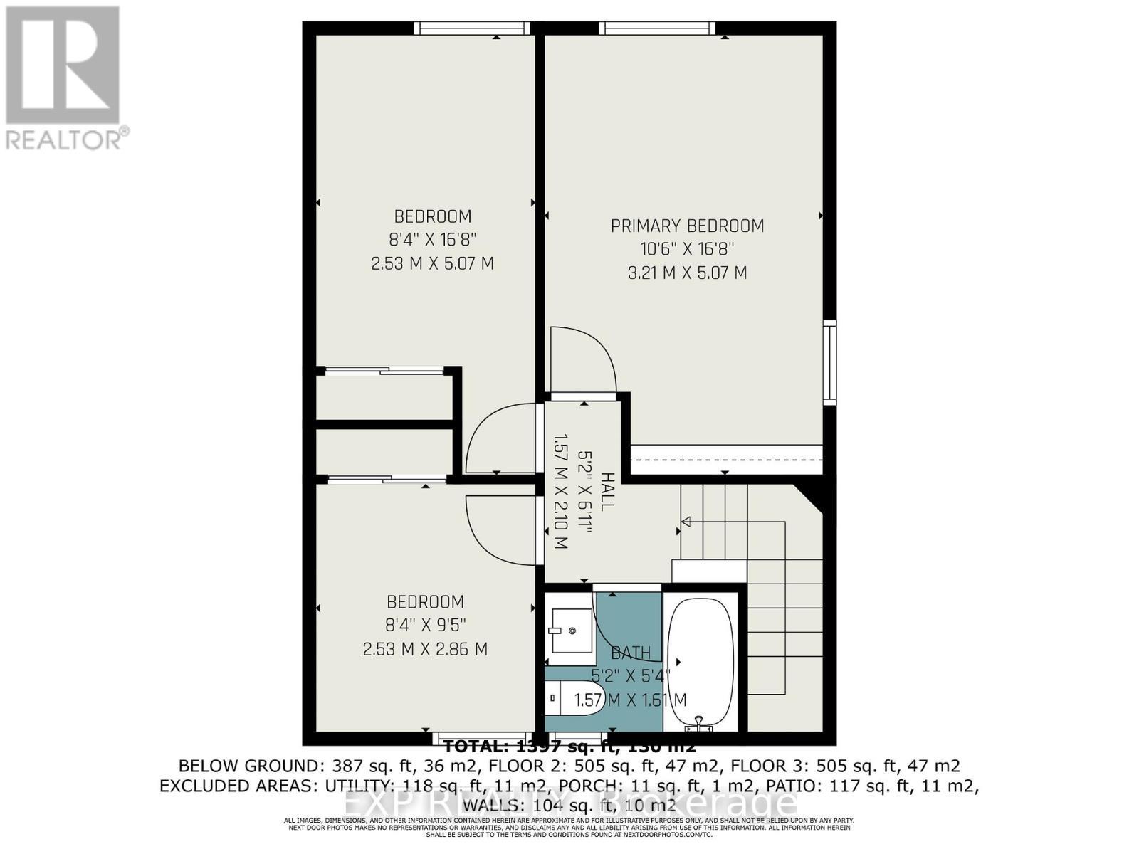 












7804 JEANNE D'ARC BOULEVARD

,
Ottawa,




Ontario
K1C2E9

