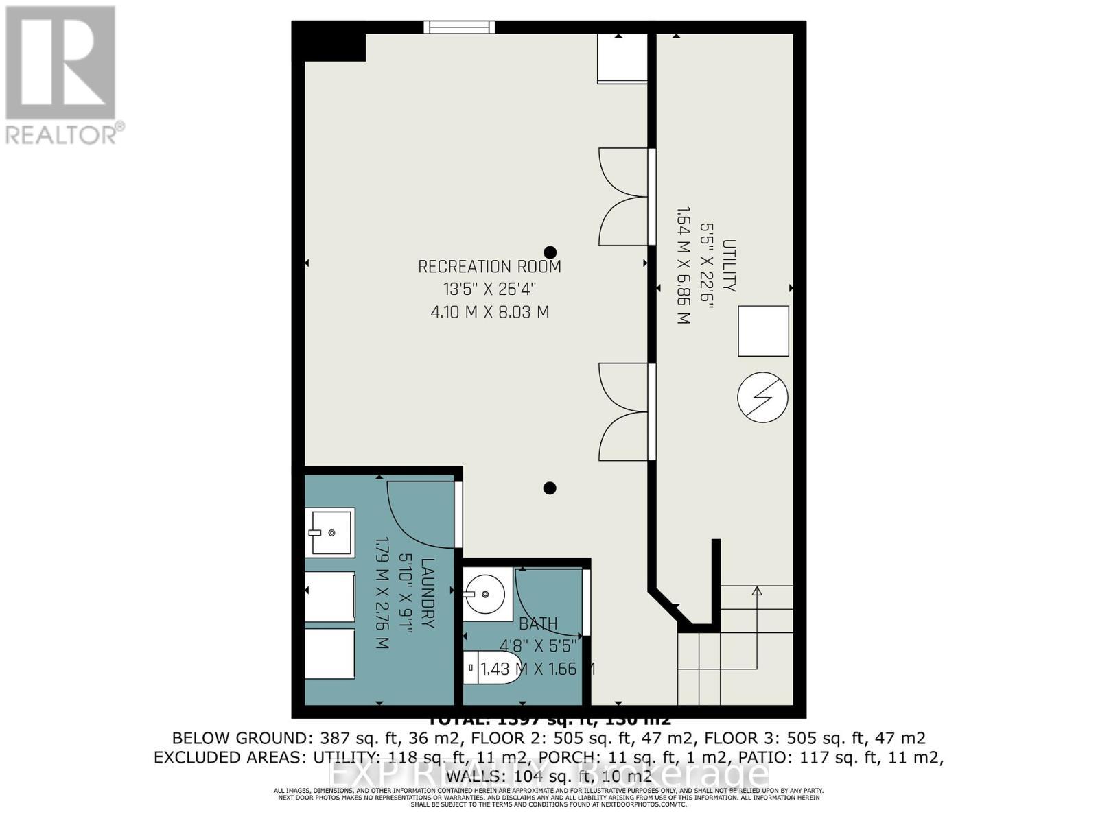 












7804 JEANNE D'ARC BOULEVARD

,
Ottawa,




Ontario
K1C2E9


