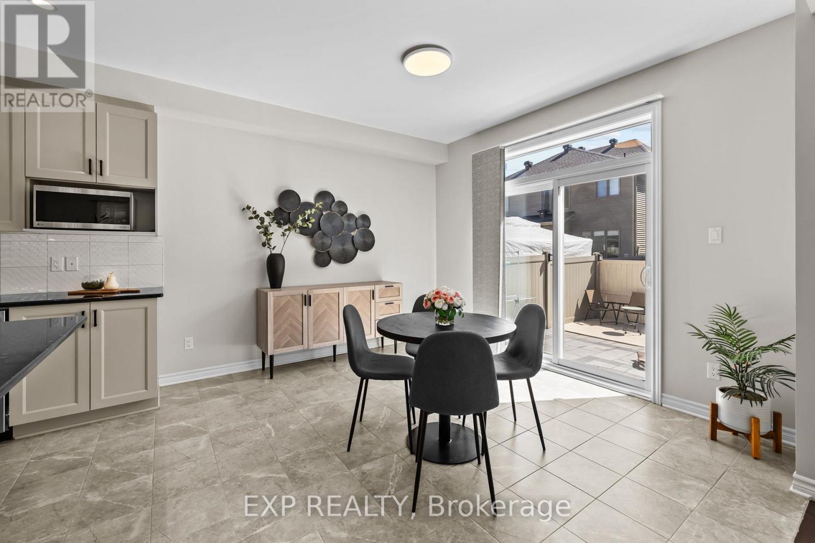 












531 VIVERA PLACE

,
Ottawa,




Ontario
K2S0W2

