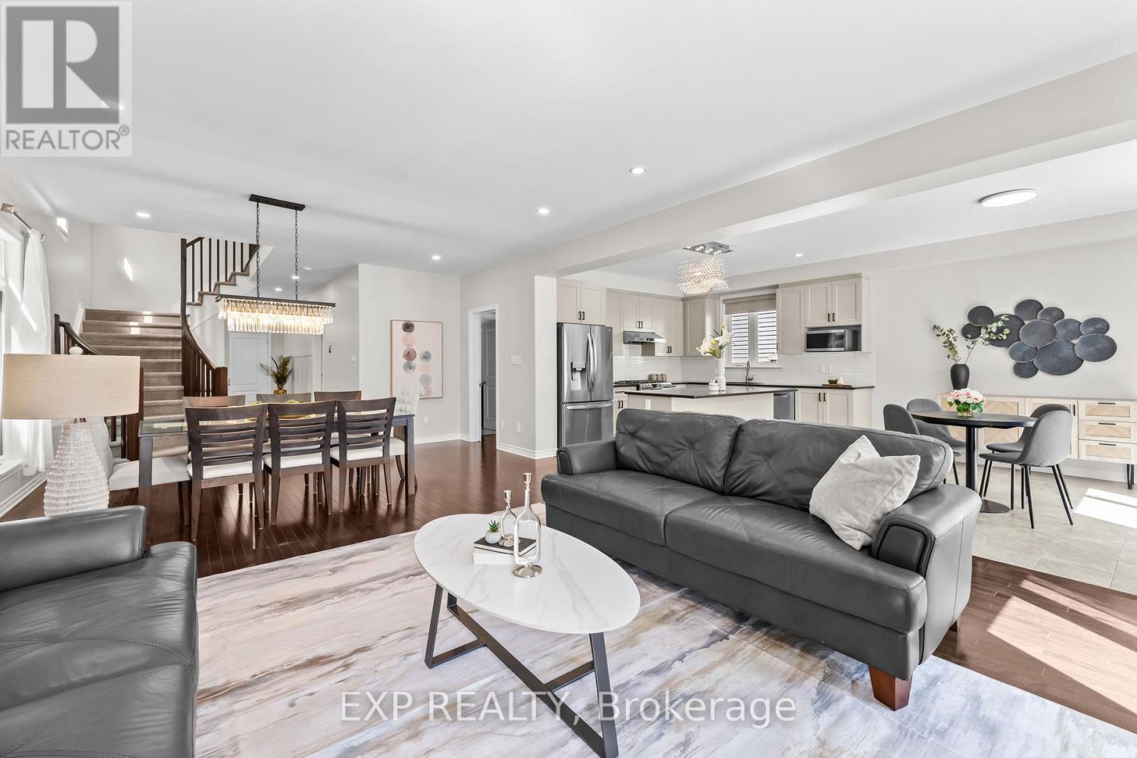 












531 VIVERA PLACE

,
Ottawa,




Ontario
K2S0W2

