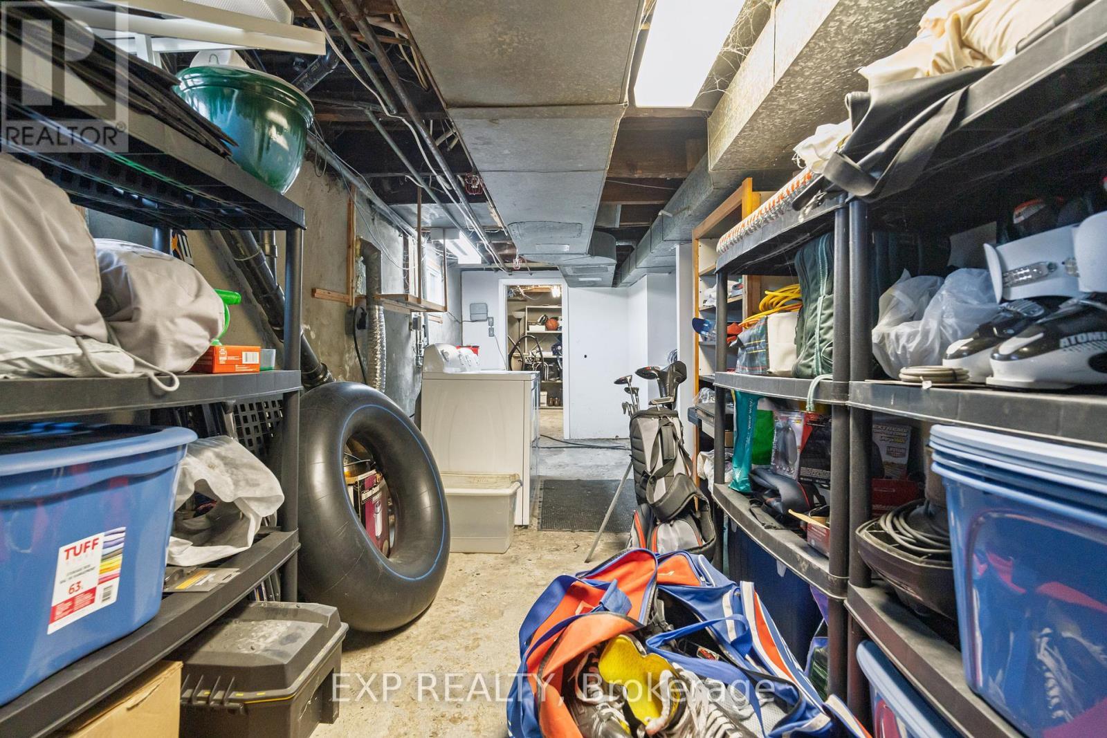












12 ROSS AVENUE

,
Ottawa,




Ontario
K1Y0N3

