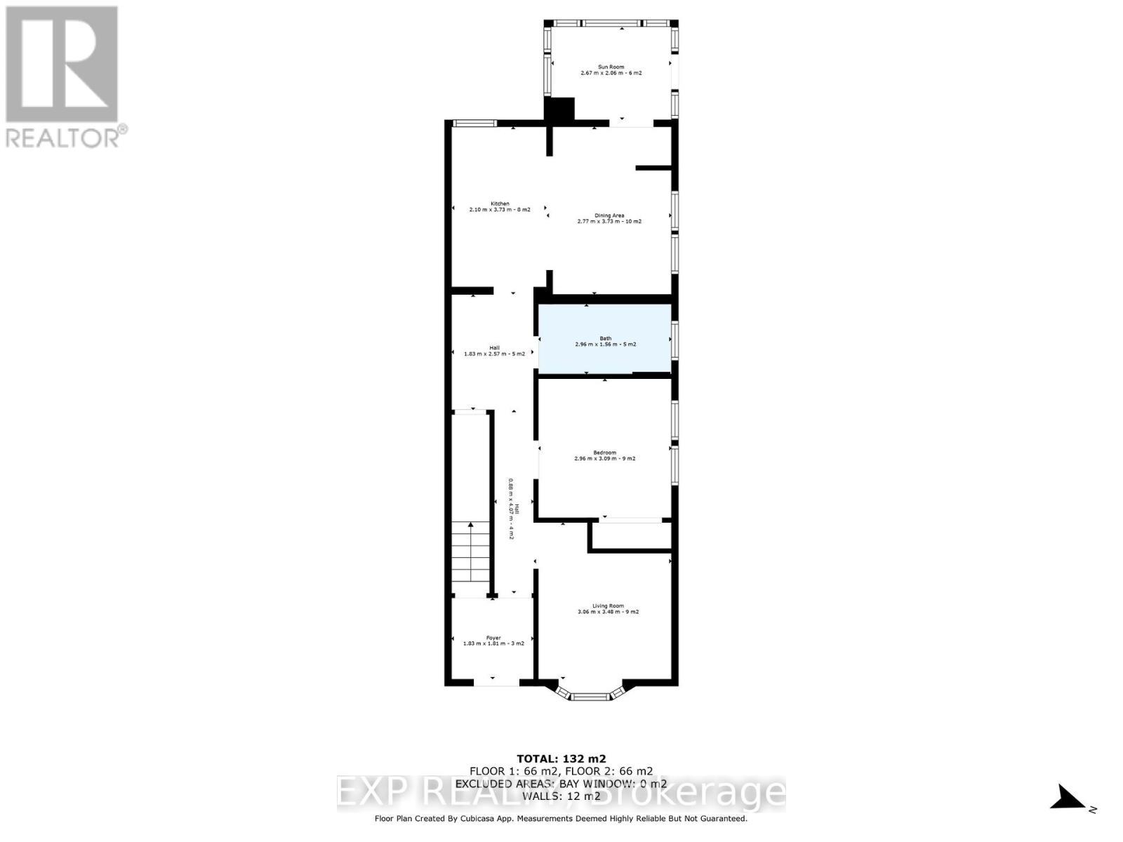 












12 ROSS AVENUE

,
Ottawa,




Ontario
K1Y0N3

