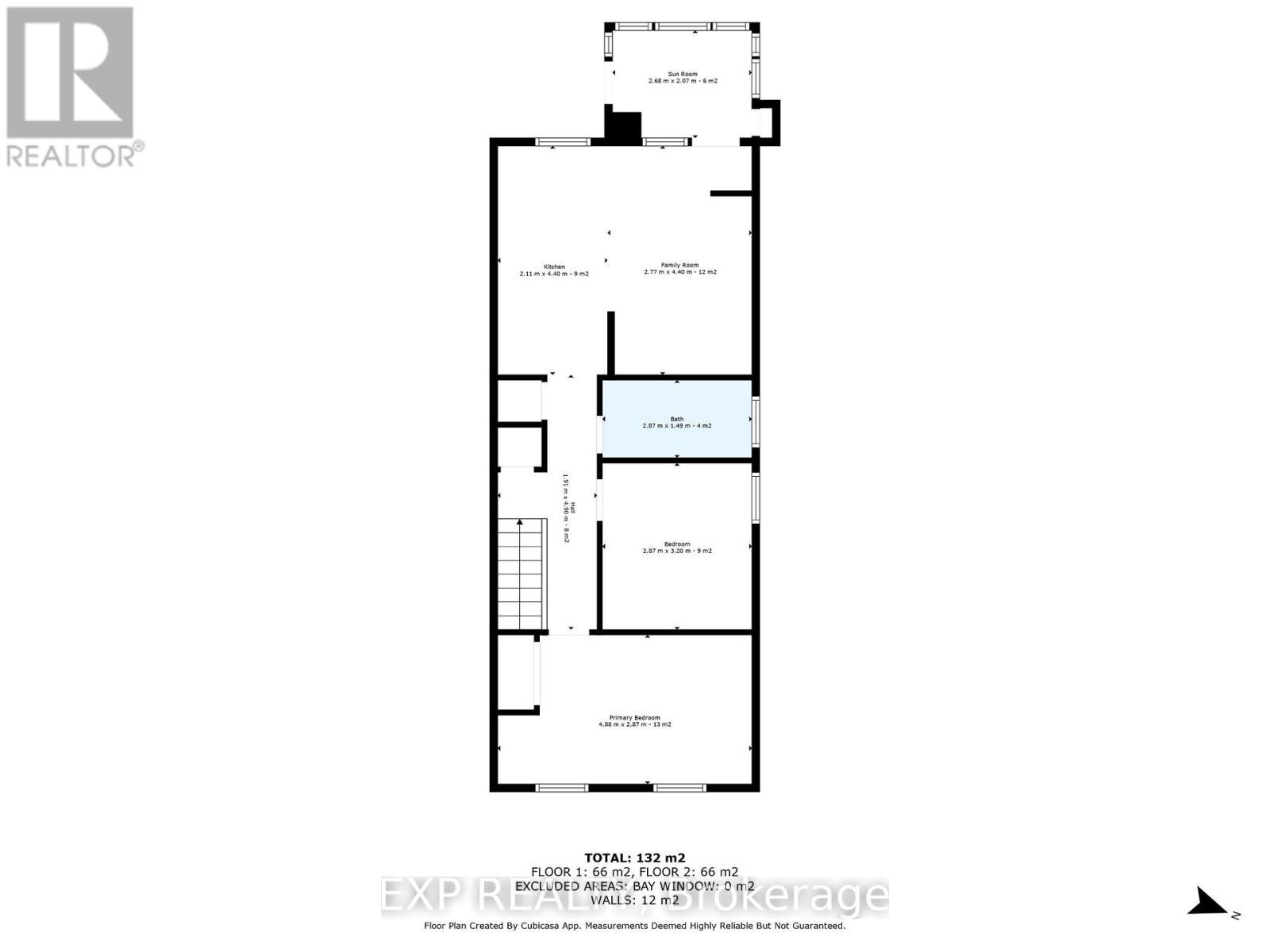 












12 ROSS AVENUE

,
Ottawa,




Ontario
K1Y0N3

