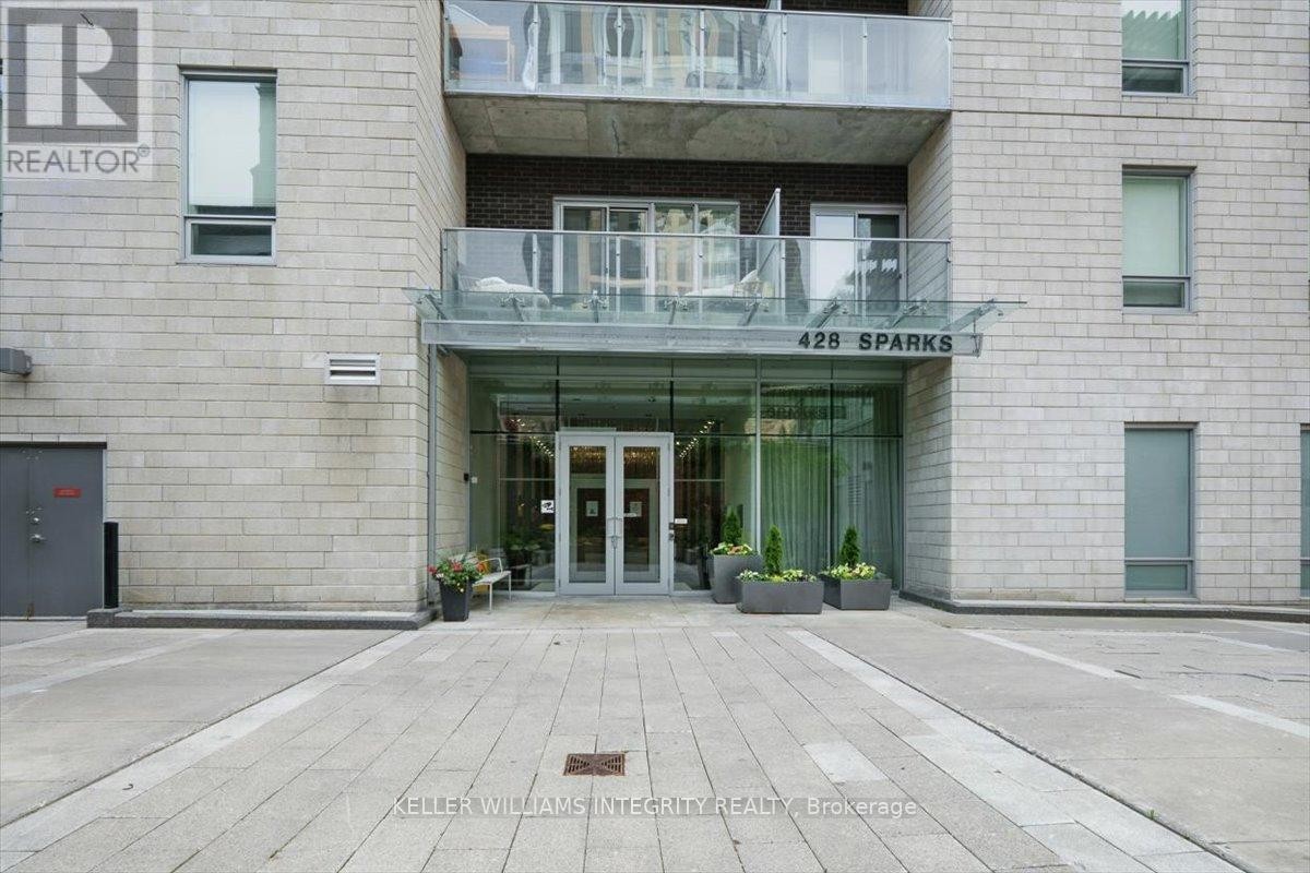 












1101 - 428 SPARKS STREET

,
Ottawa,




Ontario
K1R0B3

