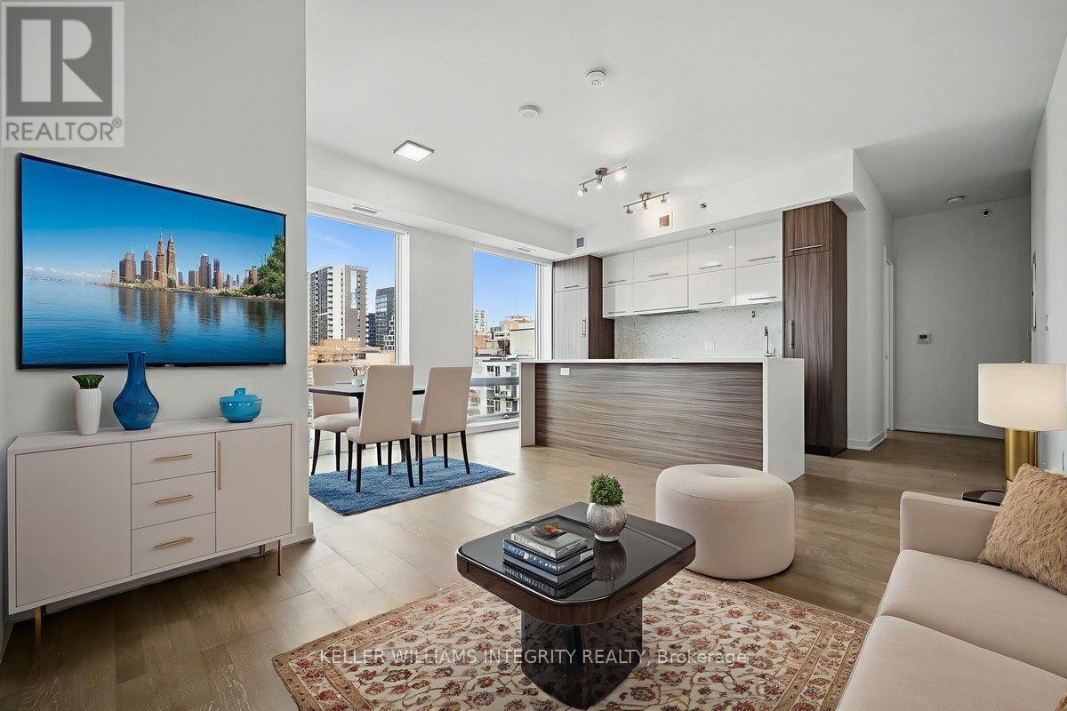 












1101 - 428 SPARKS STREET

,
Ottawa,




Ontario
K1R0B3

