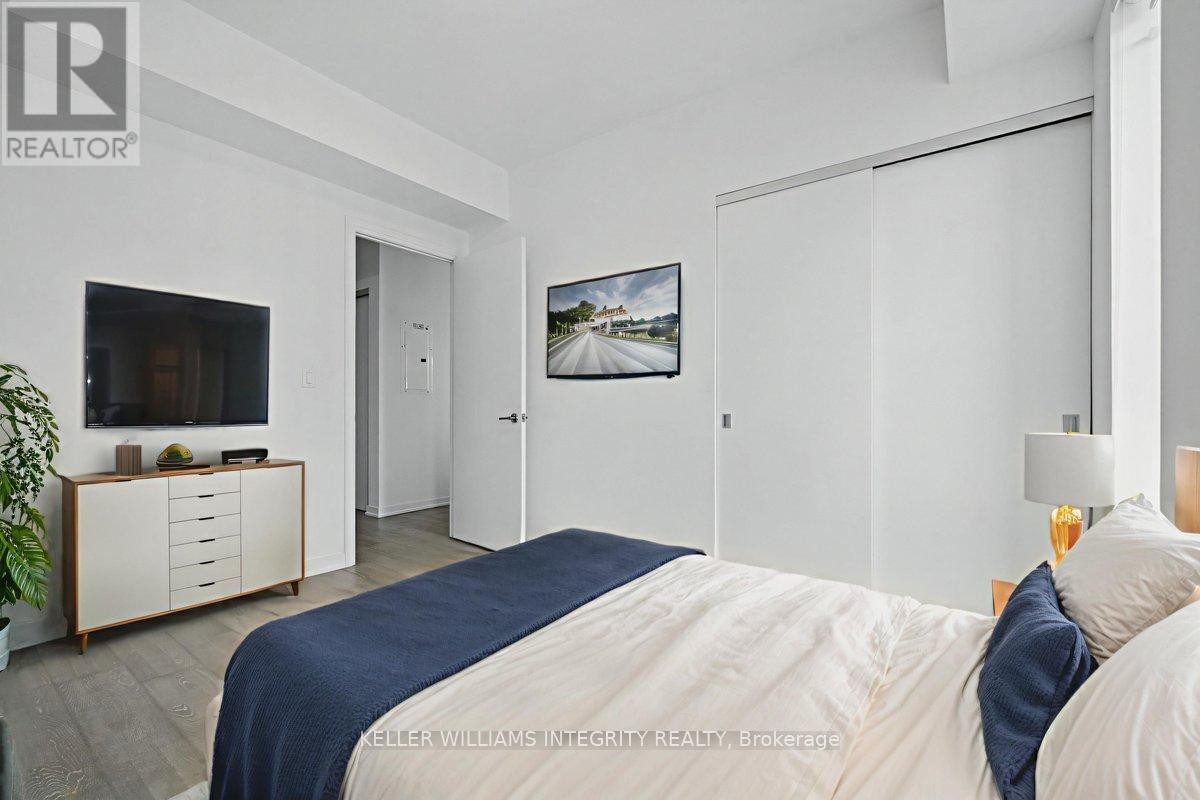 












1101 - 428 SPARKS STREET

,
Ottawa,




Ontario
K1R0B3

