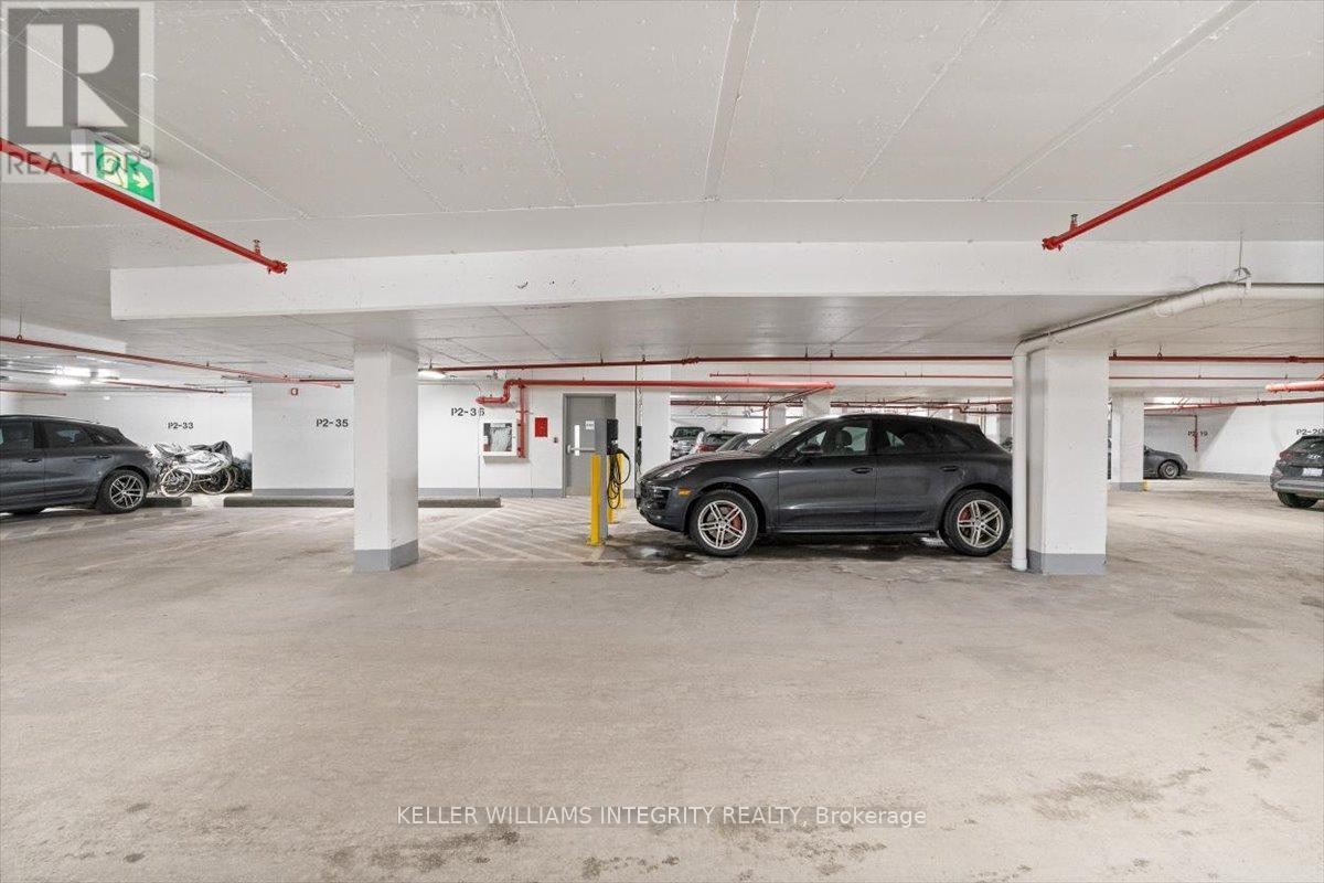 












1101 - 428 SPARKS STREET

,
Ottawa,




Ontario
K1R0B3


