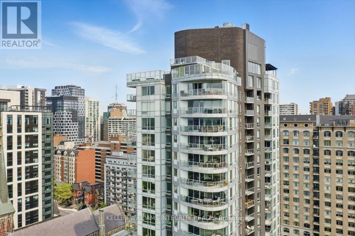 












1101 - 428 SPARKS STREET

,
Ottawa,




Ontario
K1R0B3

