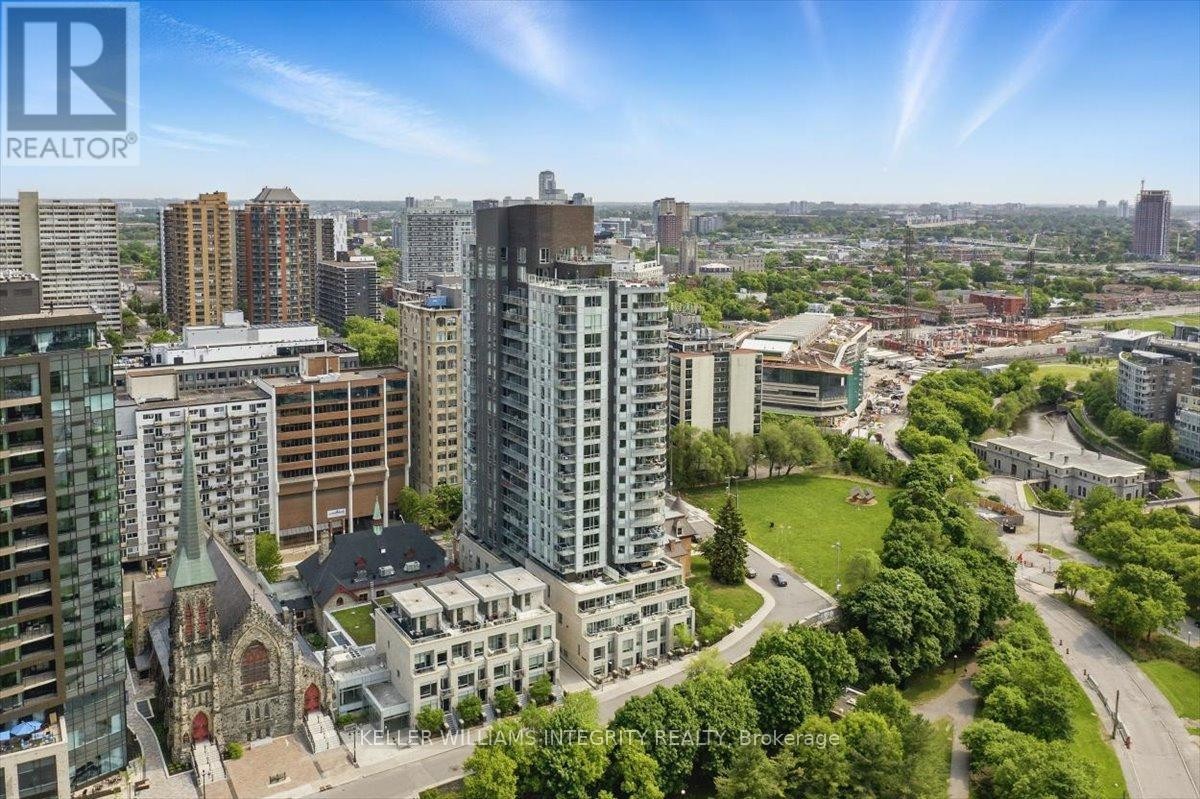 












1101 - 428 SPARKS STREET

,
Ottawa,




Ontario
K1R0B3

