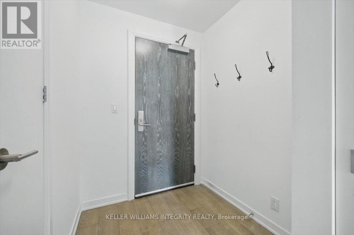 












1101 - 428 SPARKS STREET

,
Ottawa,




Ontario
K1R0B3

