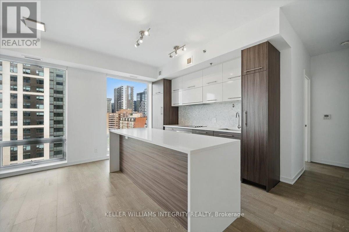 












1101 - 428 SPARKS STREET

,
Ottawa,




Ontario
K1R0B3

