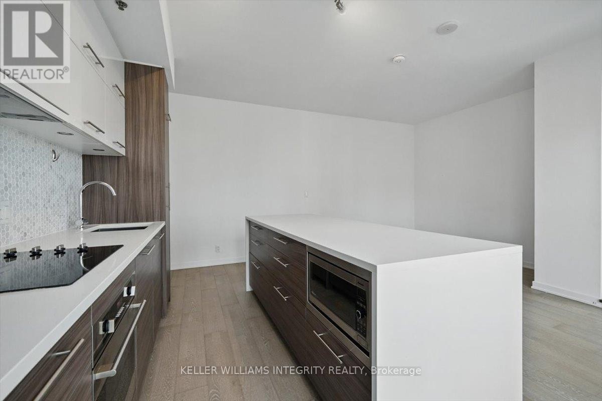 












1101 - 428 SPARKS STREET

,
Ottawa,




Ontario
K1R0B3


