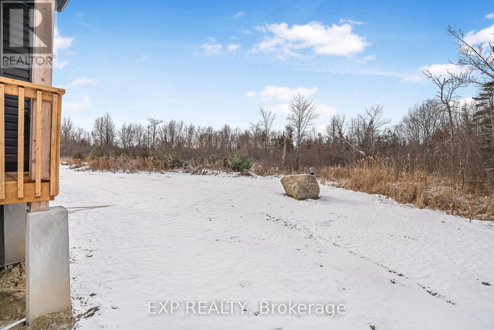 












415 CLUBTAIL PRIVATE

,
Ottawa,




Ontario
K1X0M9

