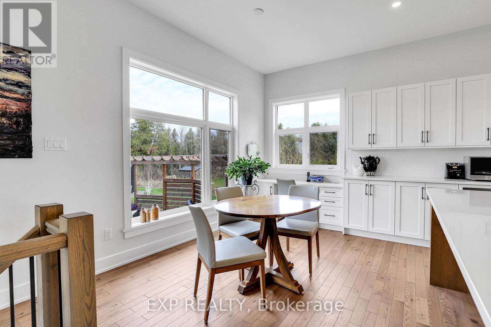












130 SUMNER DRIVE

,
Ottawa,




Ontario
K0A1B0

