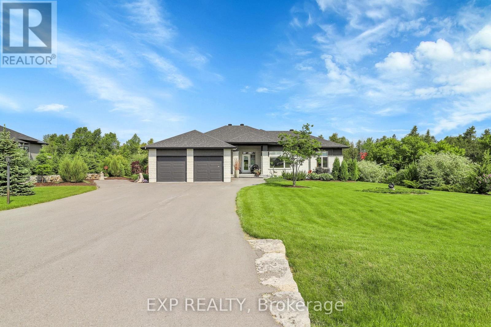 












130 SUMNER DRIVE

,
Ottawa,




Ontario
K0A1B0


