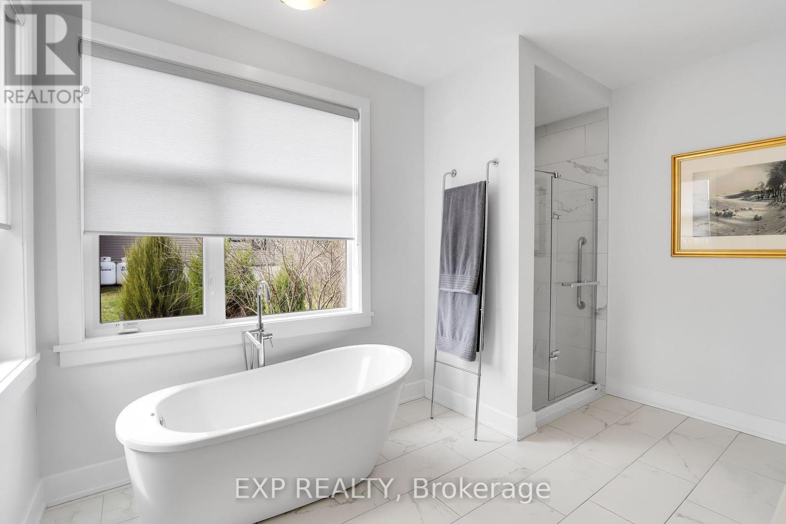












130 SUMNER DRIVE

,
Ottawa,




Ontario
K0A1B0

