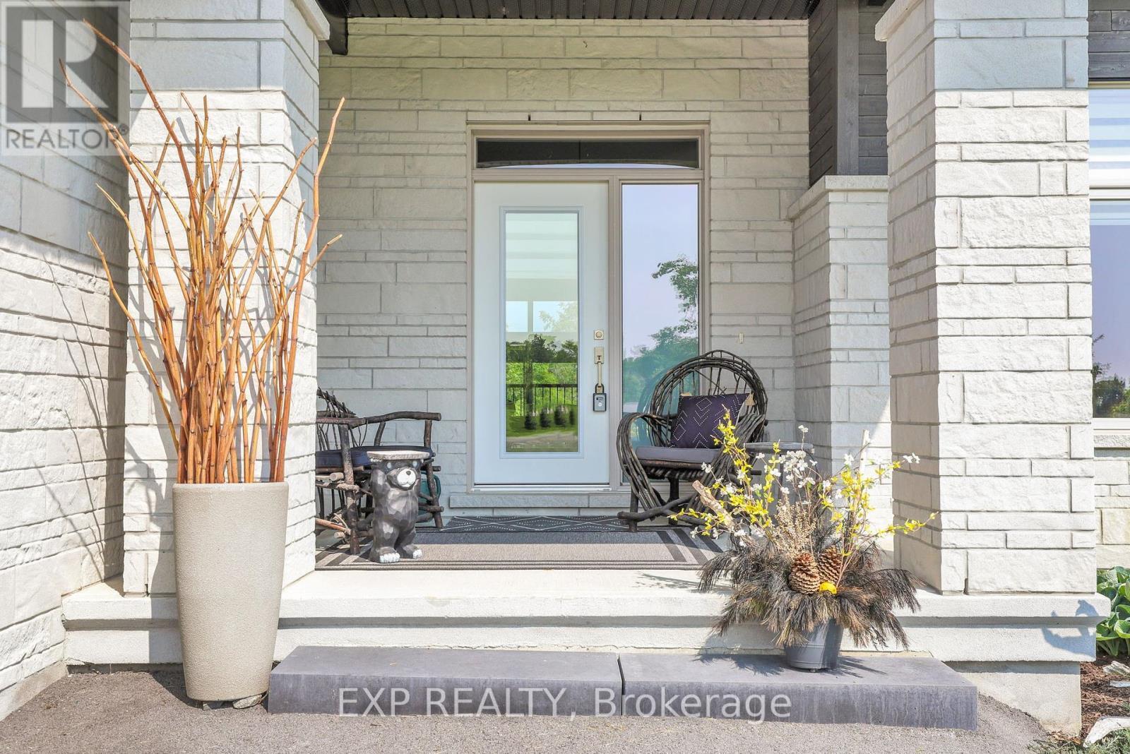












130 SUMNER DRIVE

,
Ottawa,




Ontario
K0A1B0

