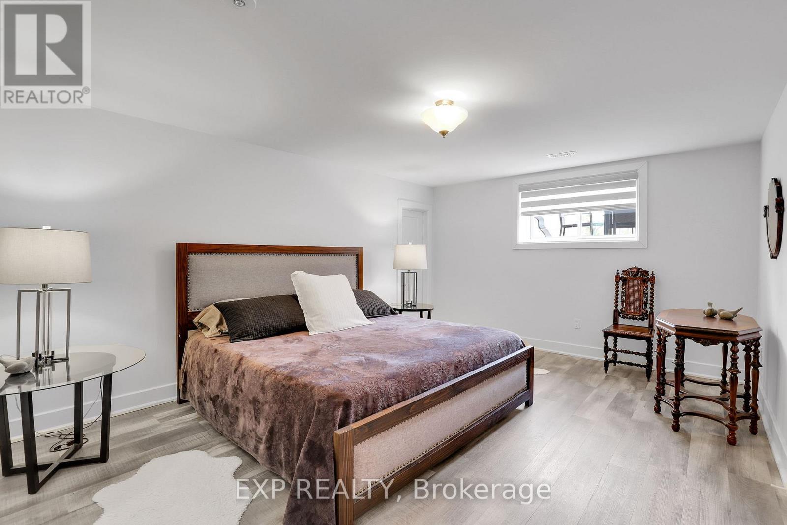 












130 SUMNER DRIVE

,
Ottawa,




Ontario
K0A1B0

