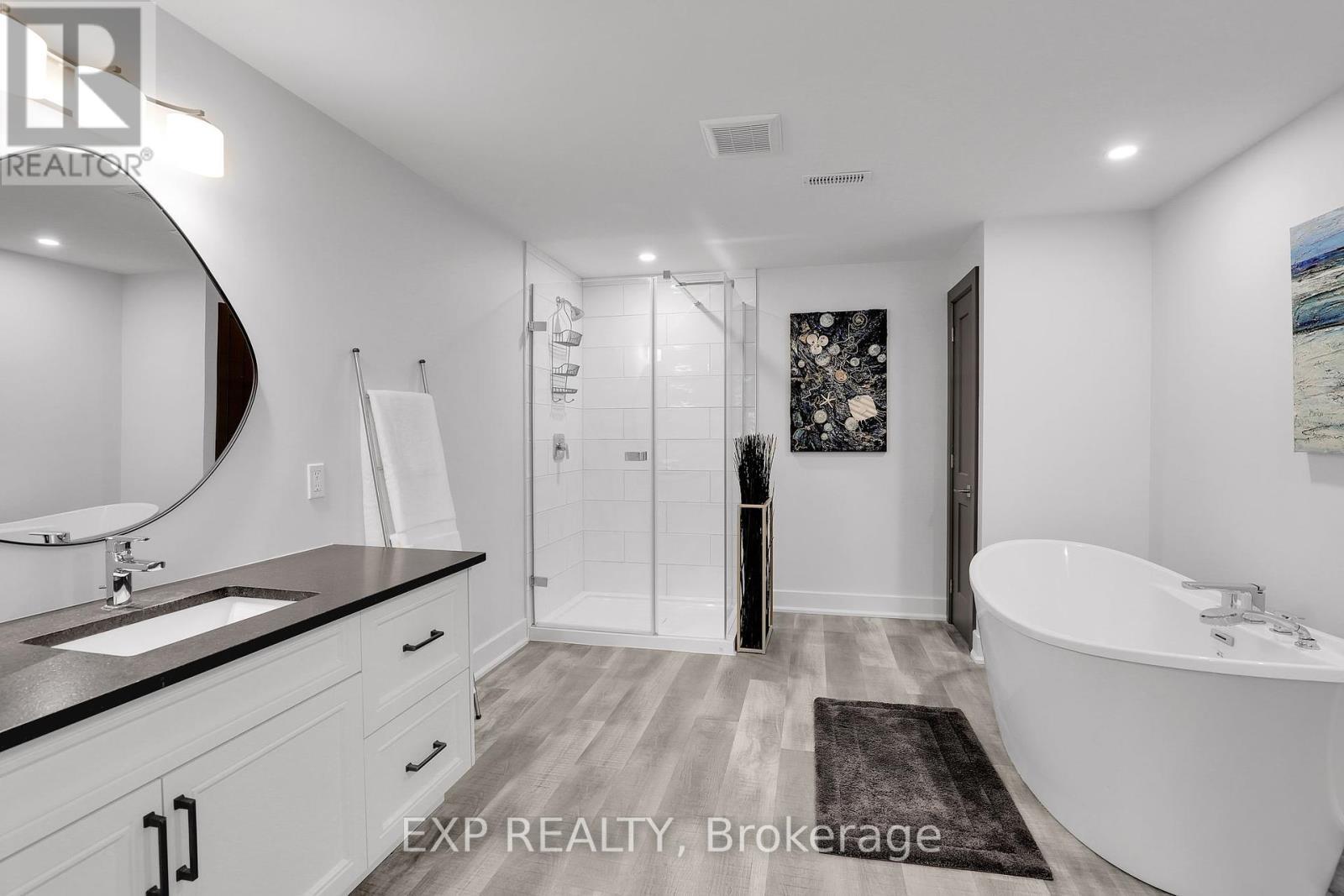 












130 SUMNER DRIVE

,
Ottawa,




Ontario
K0A1B0

