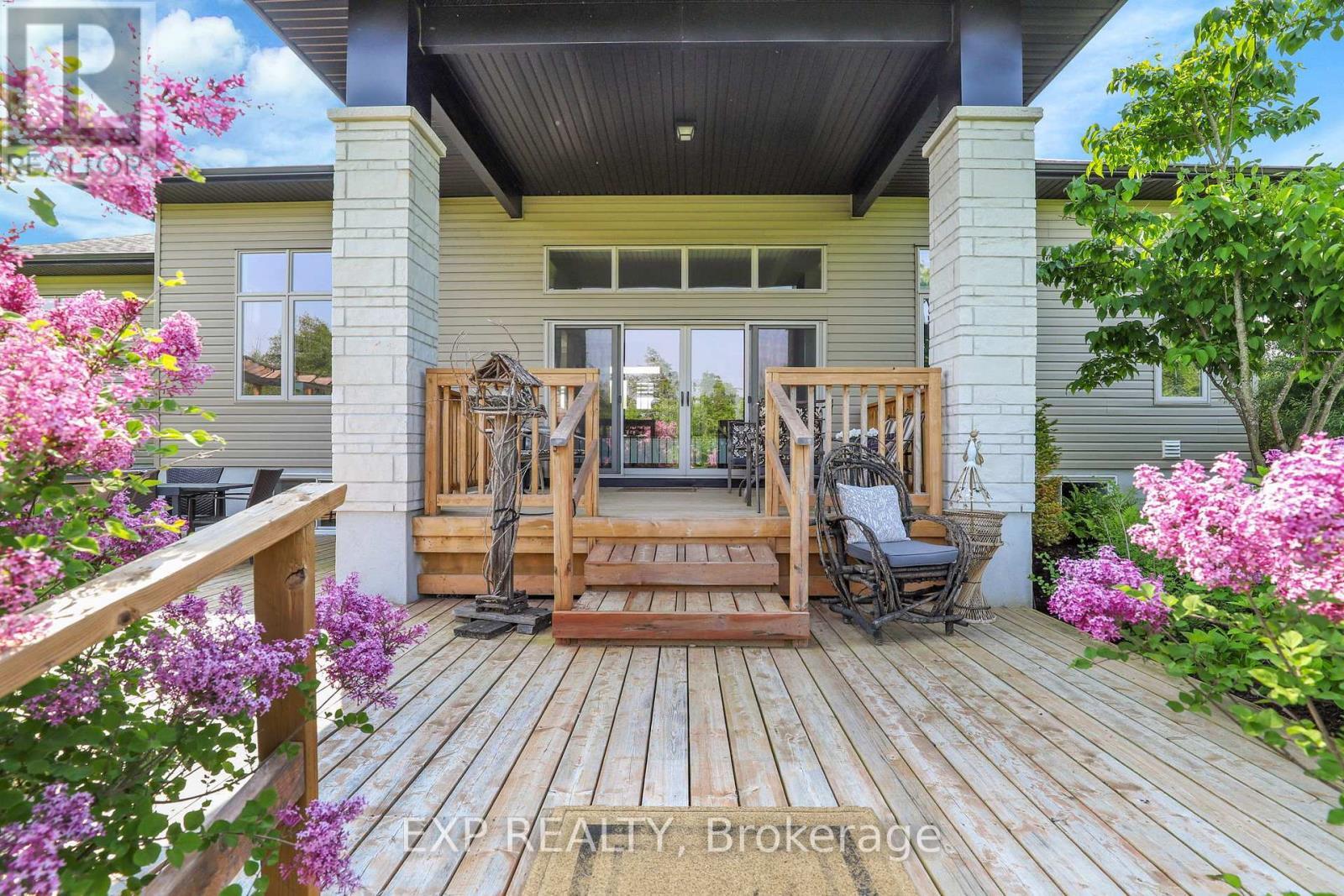 












130 SUMNER DRIVE

,
Ottawa,




Ontario
K0A1B0

