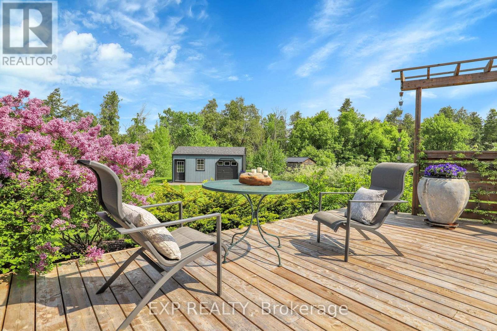 












130 SUMNER DRIVE

,
Ottawa,




Ontario
K0A1B0

