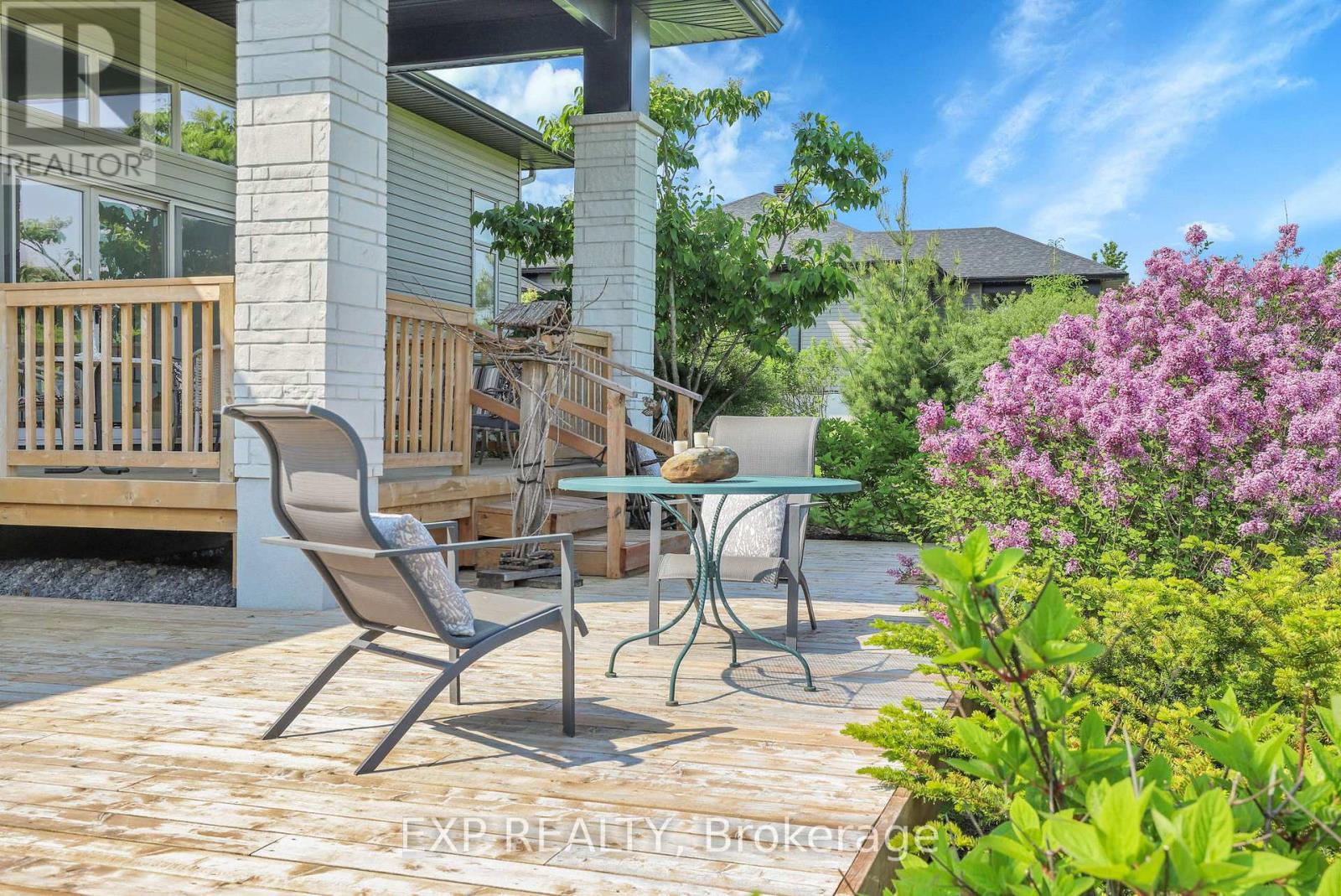 












130 SUMNER DRIVE

,
Ottawa,




Ontario
K0A1B0

