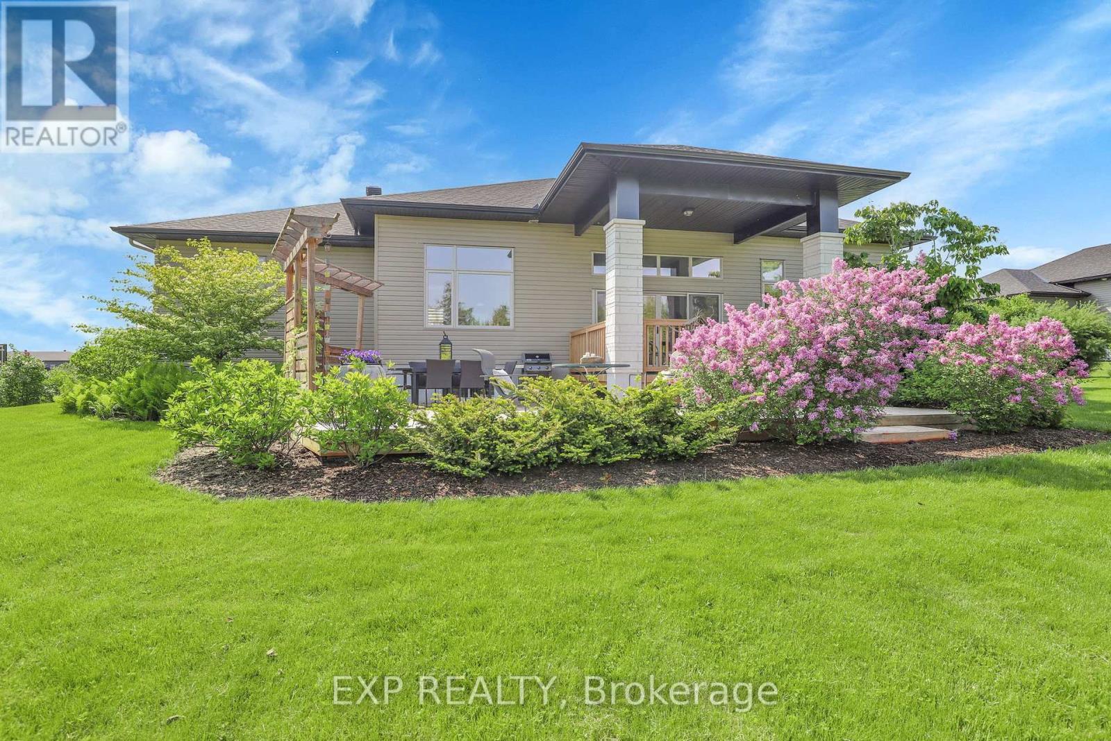 












130 SUMNER DRIVE

,
Ottawa,




Ontario
K0A1B0

