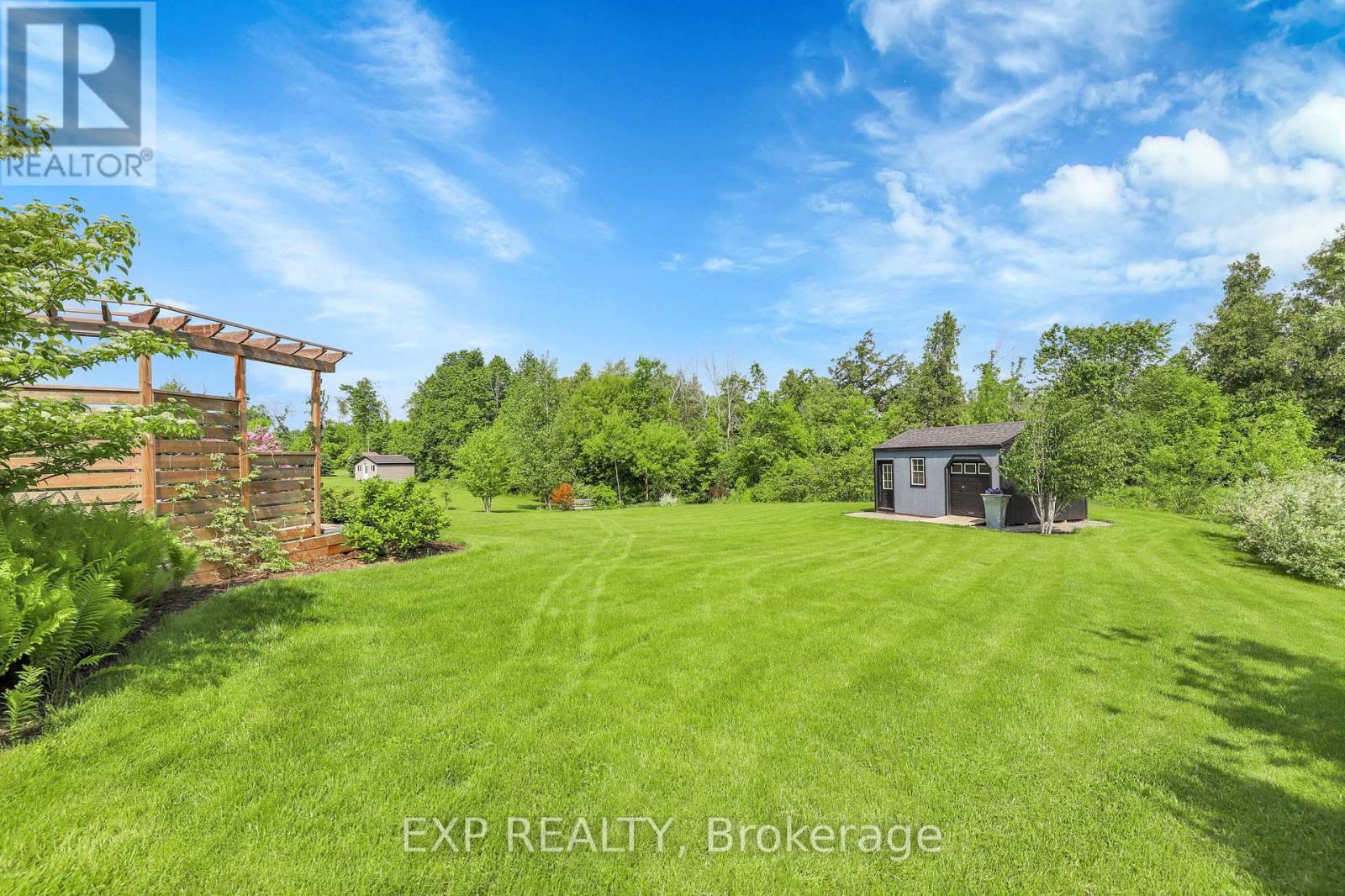 












130 SUMNER DRIVE

,
Ottawa,




Ontario
K0A1B0

