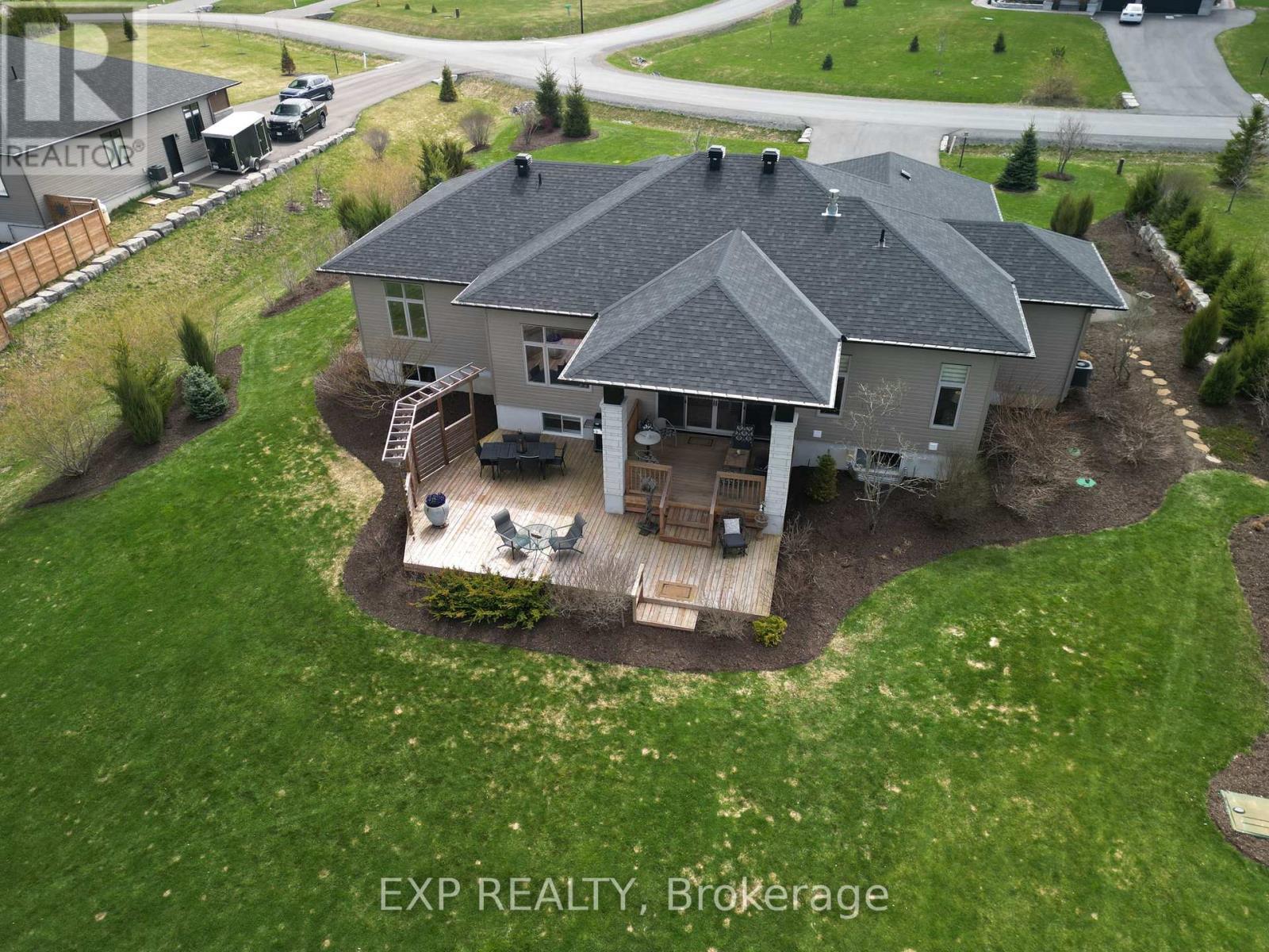 












130 SUMNER DRIVE

,
Ottawa,




Ontario
K0A1B0

