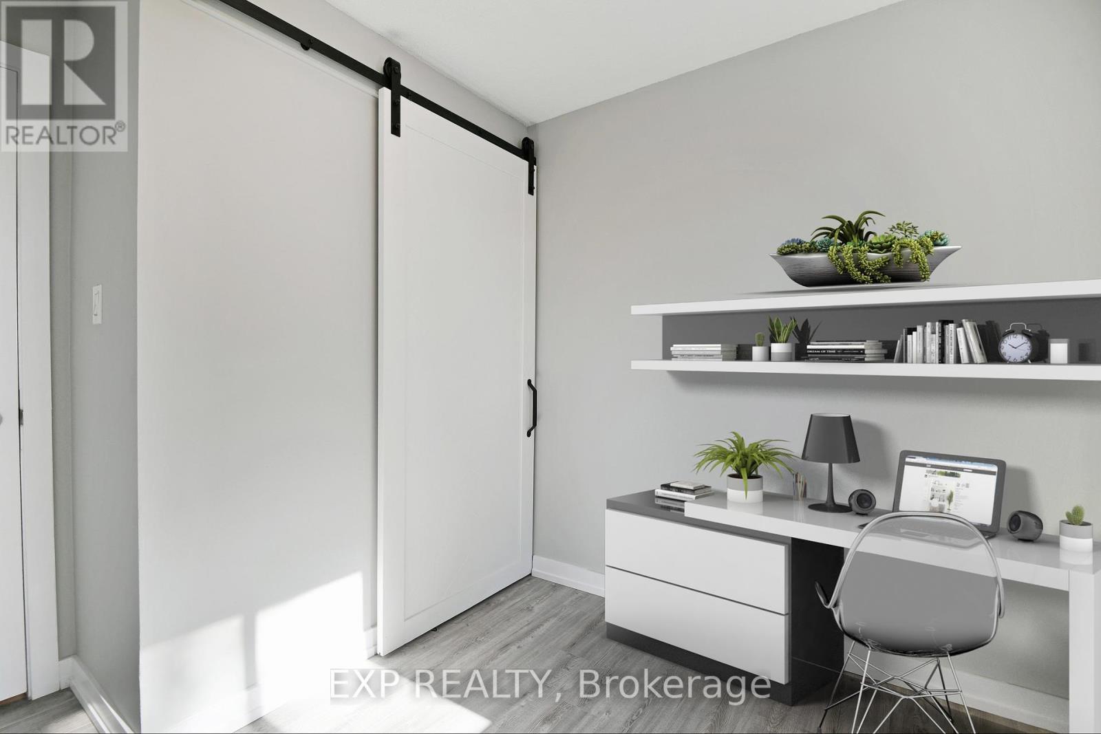 












369 LAFONTAINE AVENUE

,
Ottawa,




Ontario
K1L6X9

