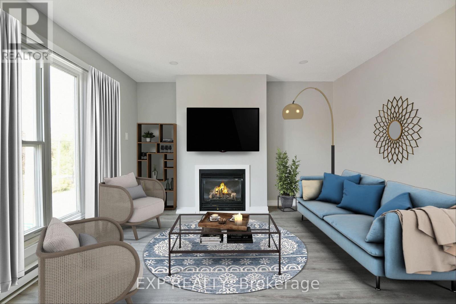 












369 LAFONTAINE AVENUE

,
Ottawa,




Ontario
K1L6X9

