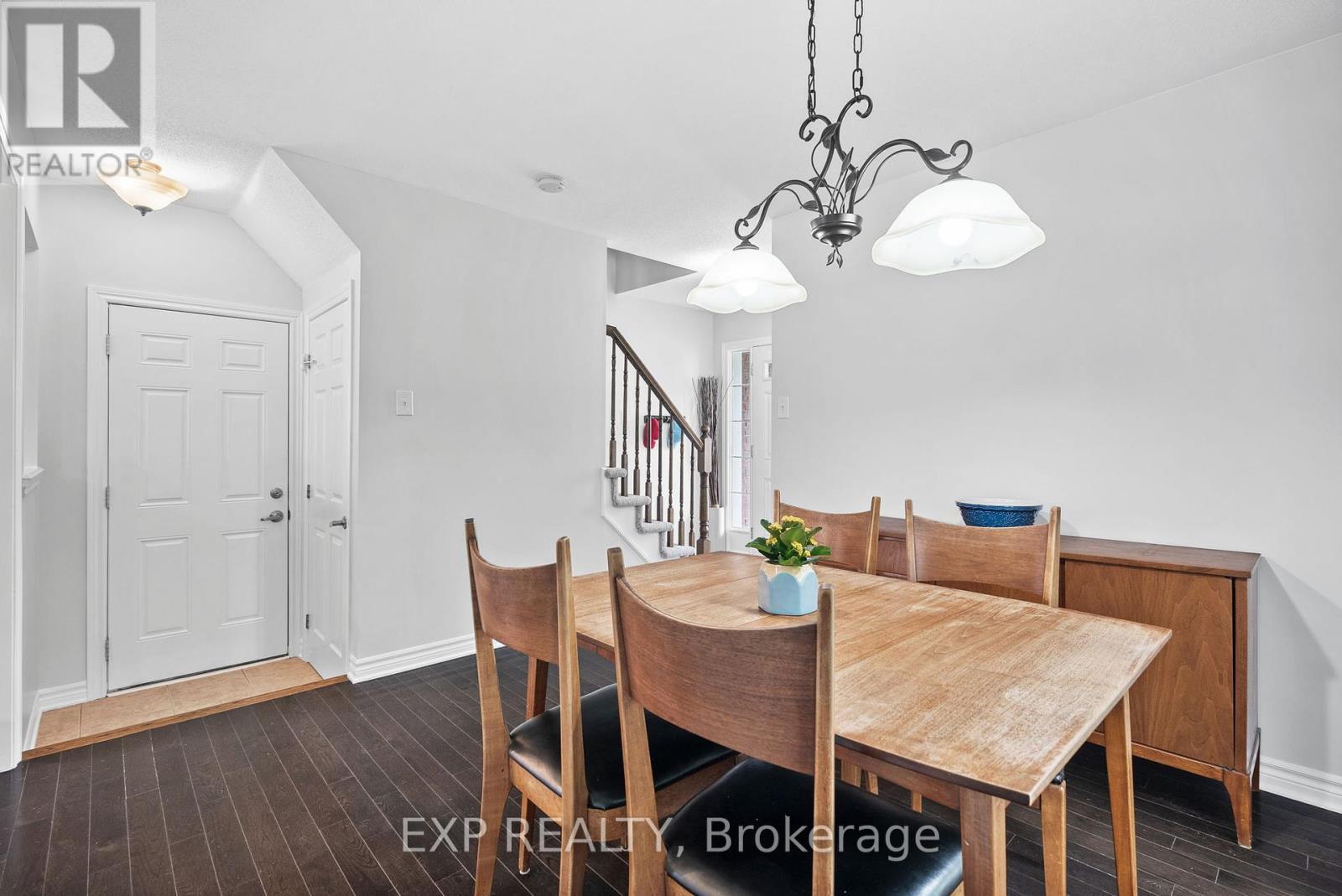 












3473 RIVER RUN AVENUE

,
Ottawa,




Ontario
K2J0R8

