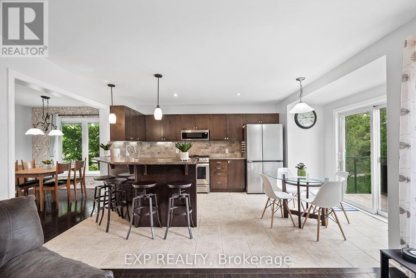 












3473 RIVER RUN AVENUE

,
Ottawa,




Ontario
K2J0R8

