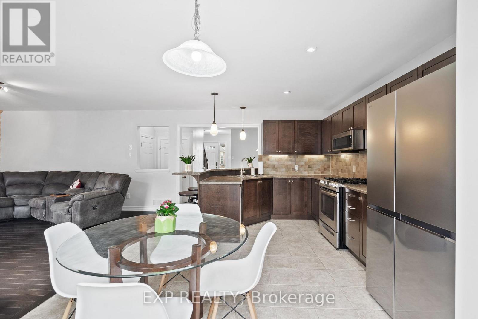 












3473 RIVER RUN AVENUE

,
Ottawa,




Ontario
K2J0R8

