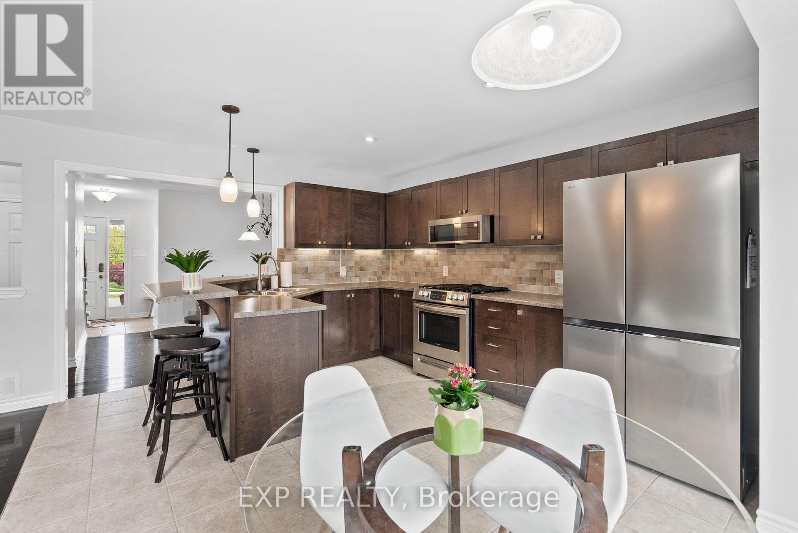 












3473 RIVER RUN AVENUE

,
Ottawa,




Ontario
K2J0R8

