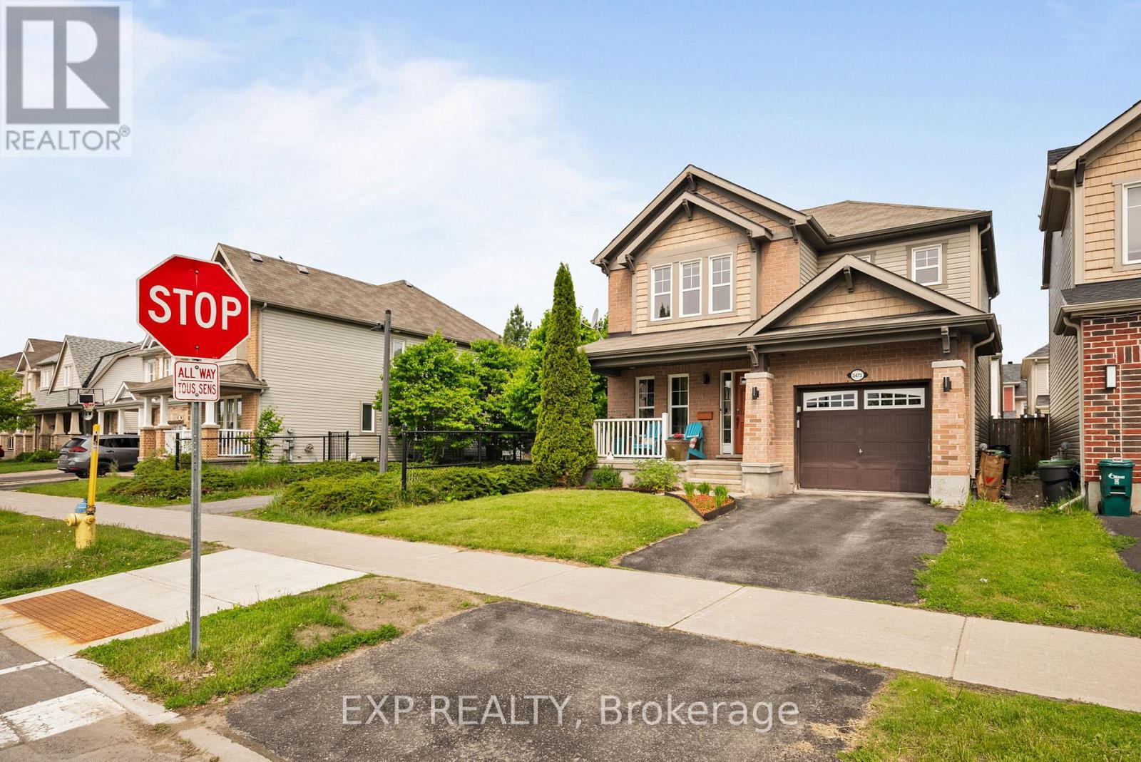 












3473 RIVER RUN AVENUE

,
Ottawa,




Ontario
K2J0R8

