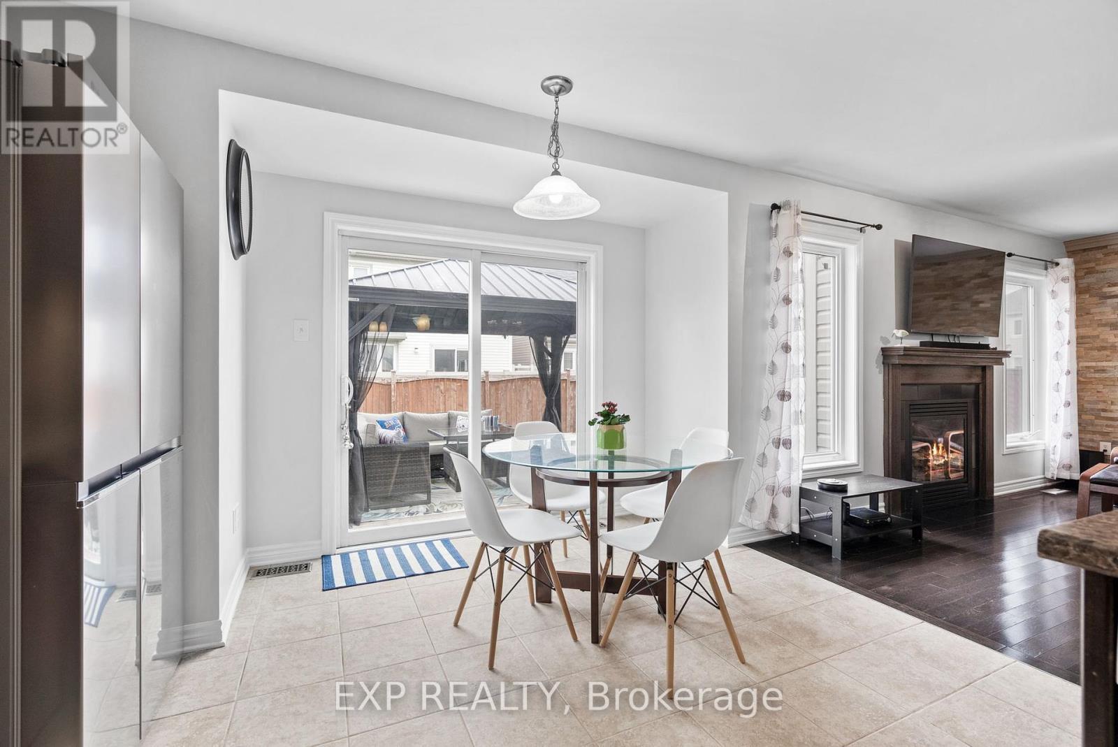 












3473 RIVER RUN AVENUE

,
Ottawa,




Ontario
K2J0R8

