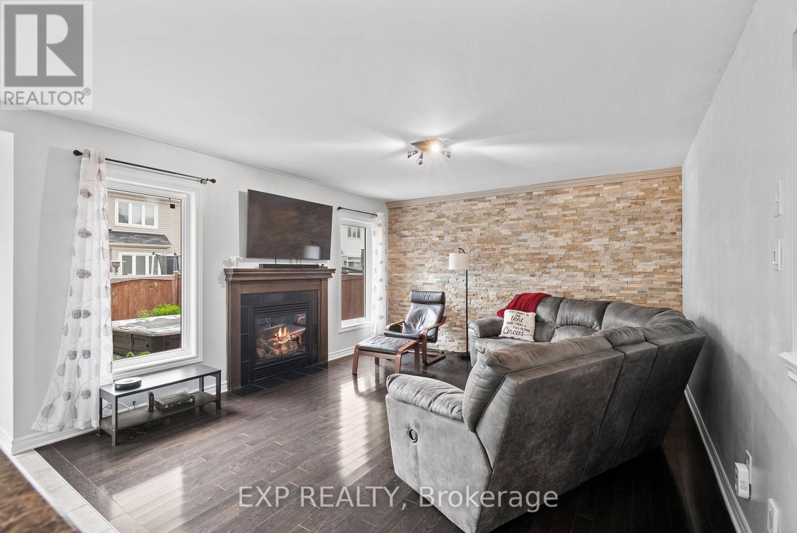 












3473 RIVER RUN AVENUE

,
Ottawa,




Ontario
K2J0R8

