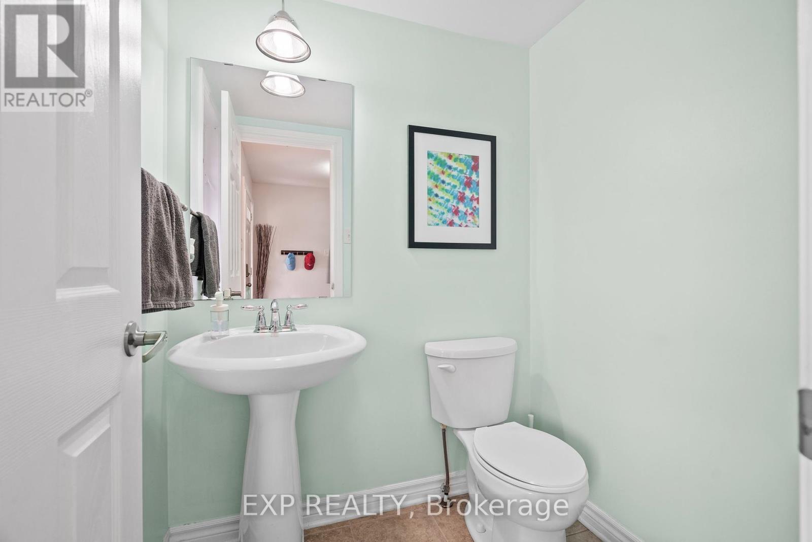 












3473 RIVER RUN AVENUE

,
Ottawa,




Ontario
K2J0R8

