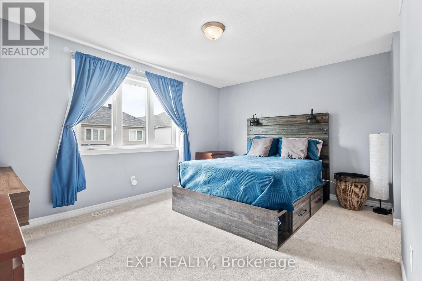 












3473 RIVER RUN AVENUE

,
Ottawa,




Ontario
K2J0R8

