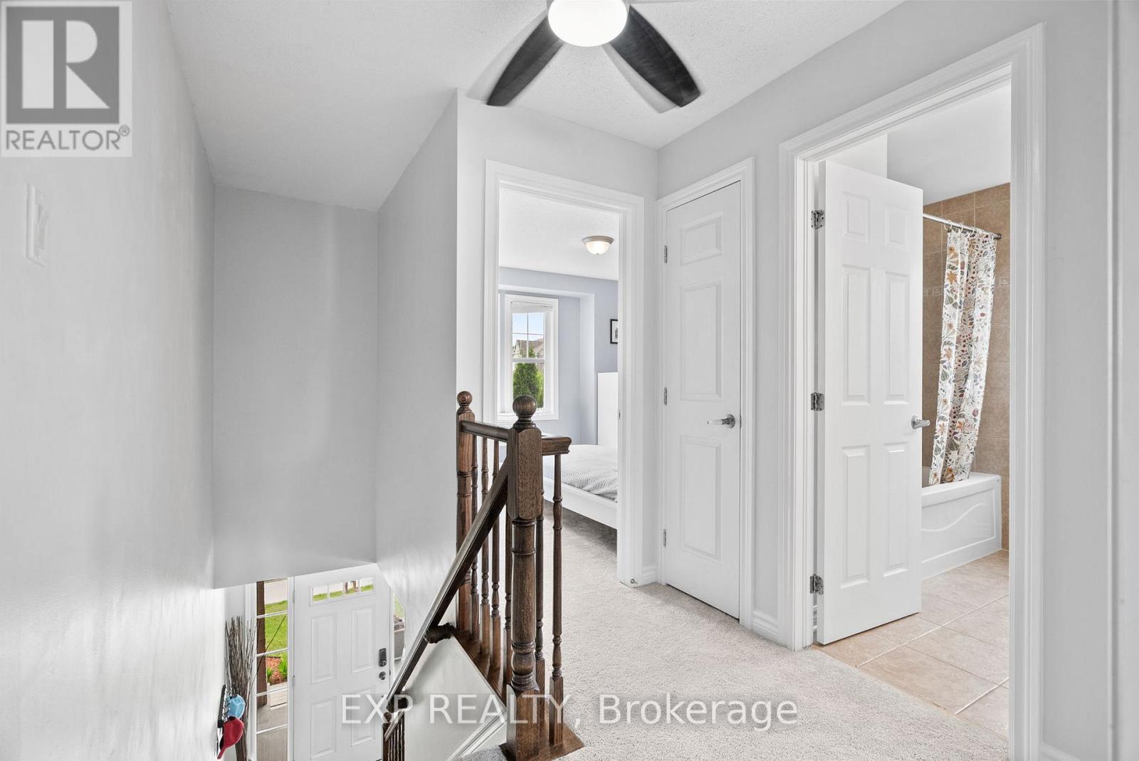 












3473 RIVER RUN AVENUE

,
Ottawa,




Ontario
K2J0R8

