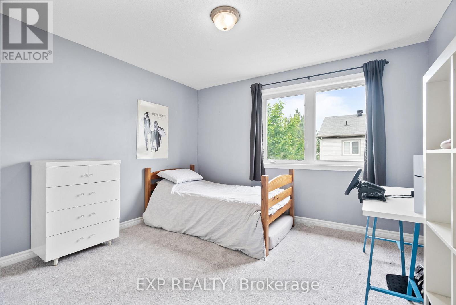 












3473 RIVER RUN AVENUE

,
Ottawa,




Ontario
K2J0R8

