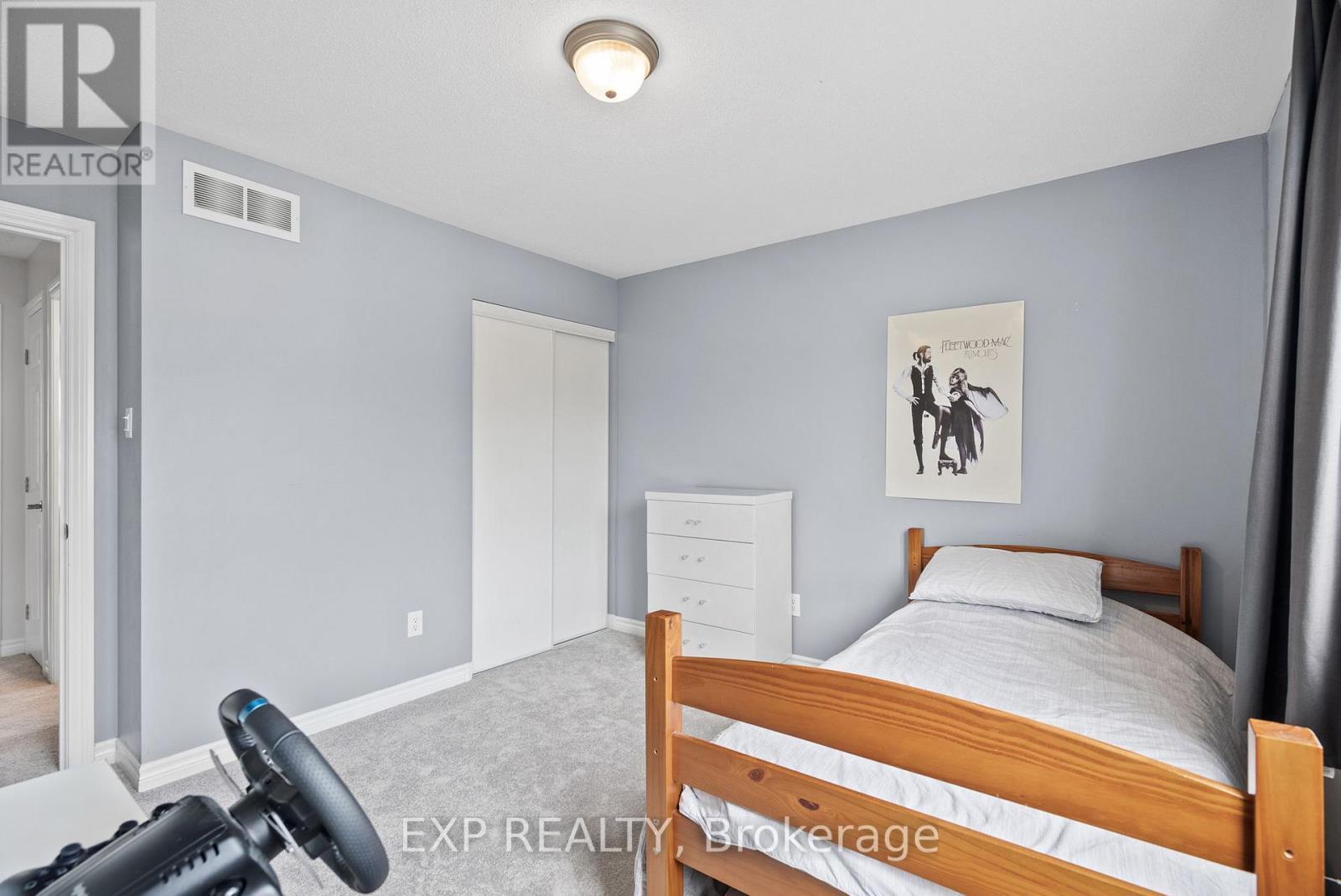 












3473 RIVER RUN AVENUE

,
Ottawa,




Ontario
K2J0R8


