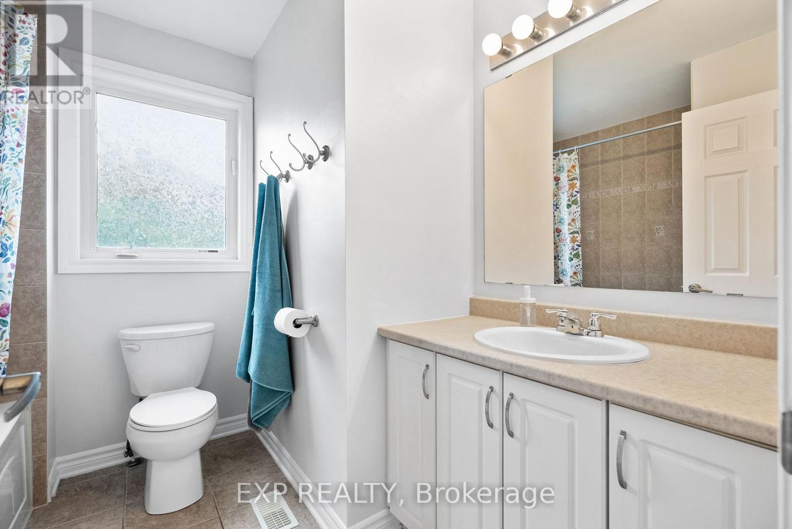 












3473 RIVER RUN AVENUE

,
Ottawa,




Ontario
K2J0R8


