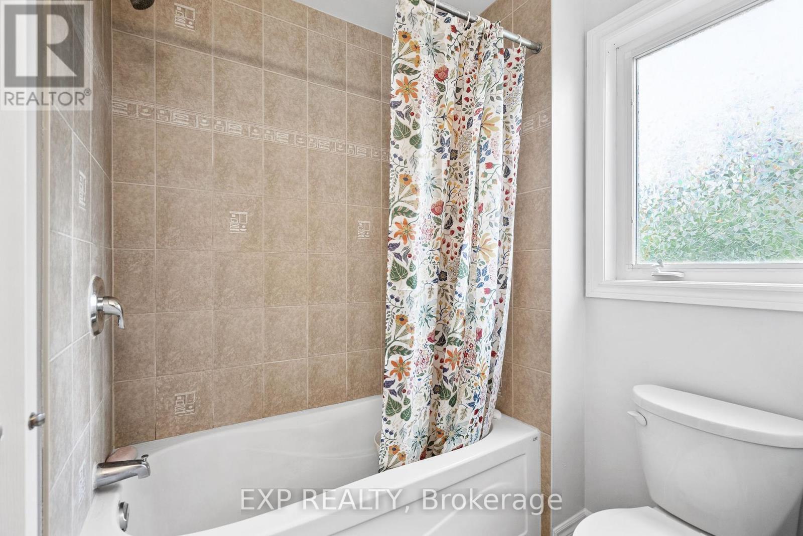 












3473 RIVER RUN AVENUE

,
Ottawa,




Ontario
K2J0R8

