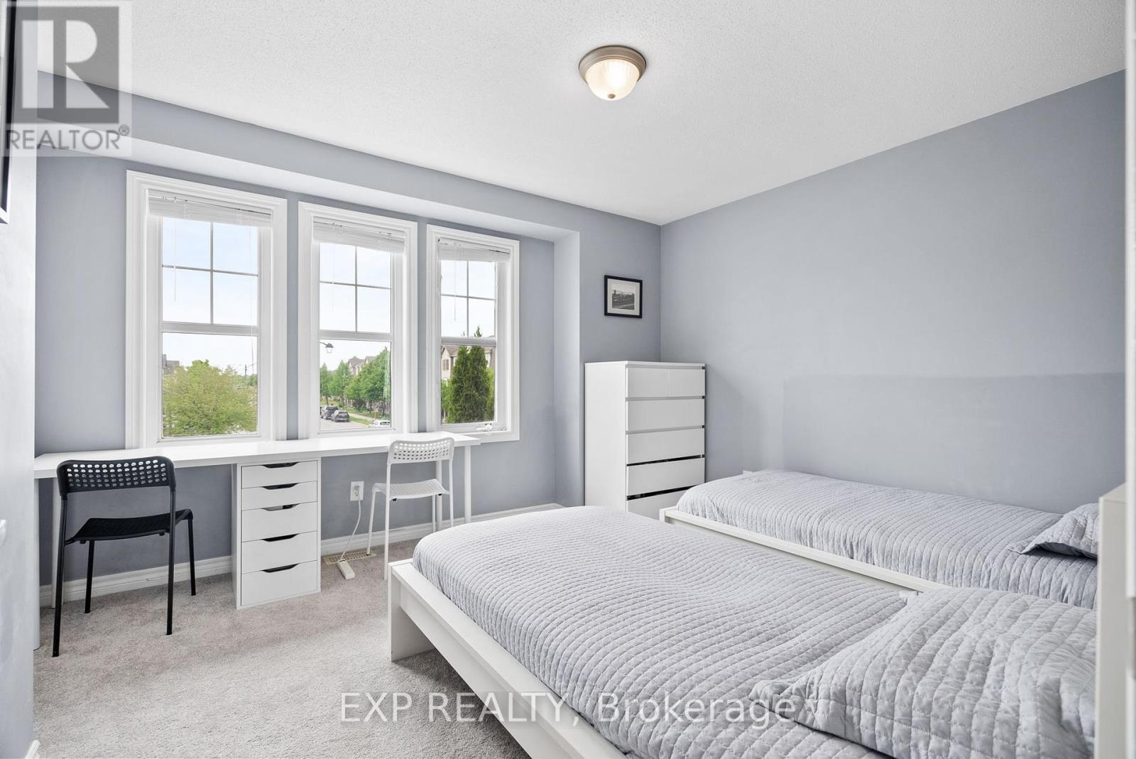 












3473 RIVER RUN AVENUE

,
Ottawa,




Ontario
K2J0R8

