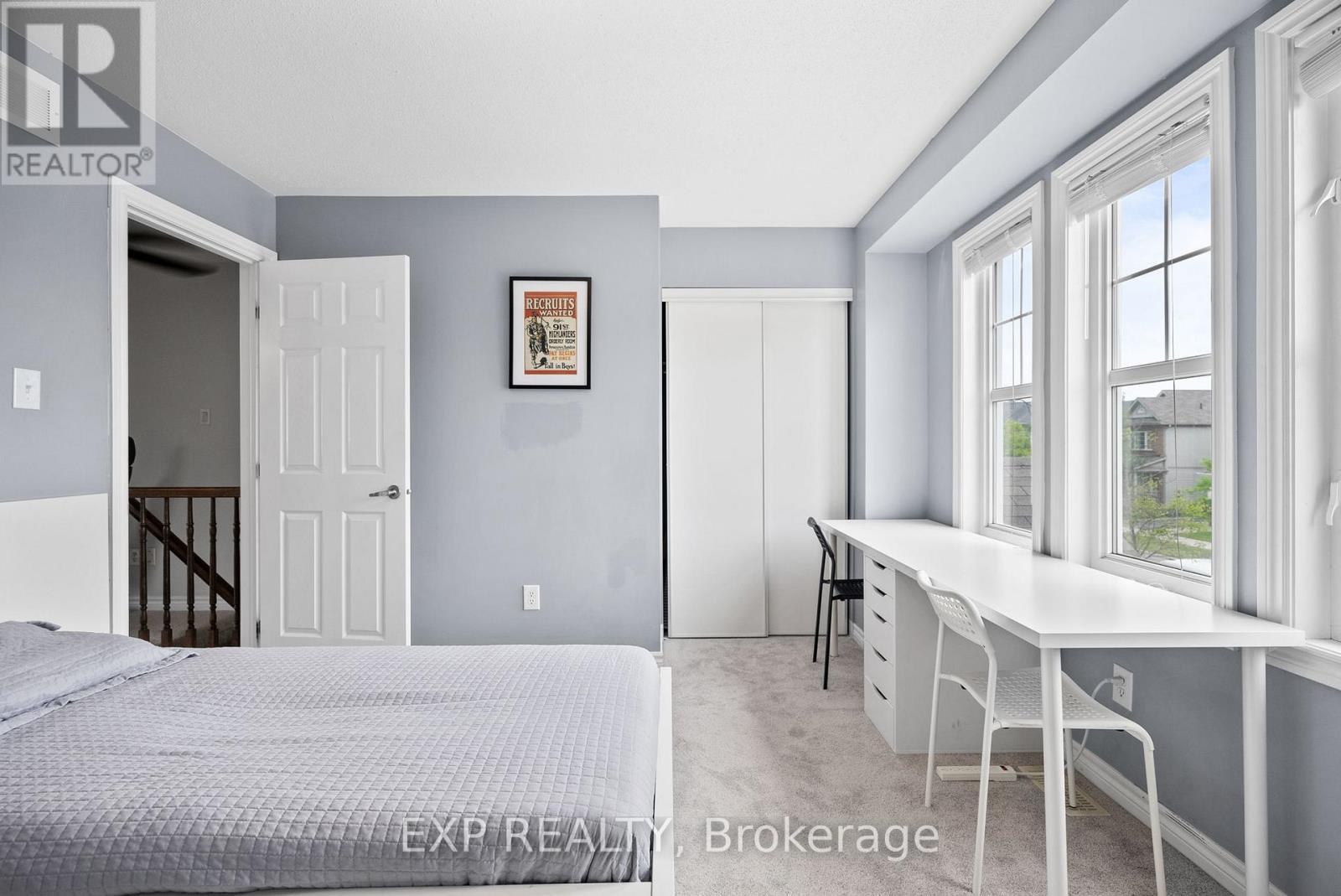 












3473 RIVER RUN AVENUE

,
Ottawa,




Ontario
K2J0R8

