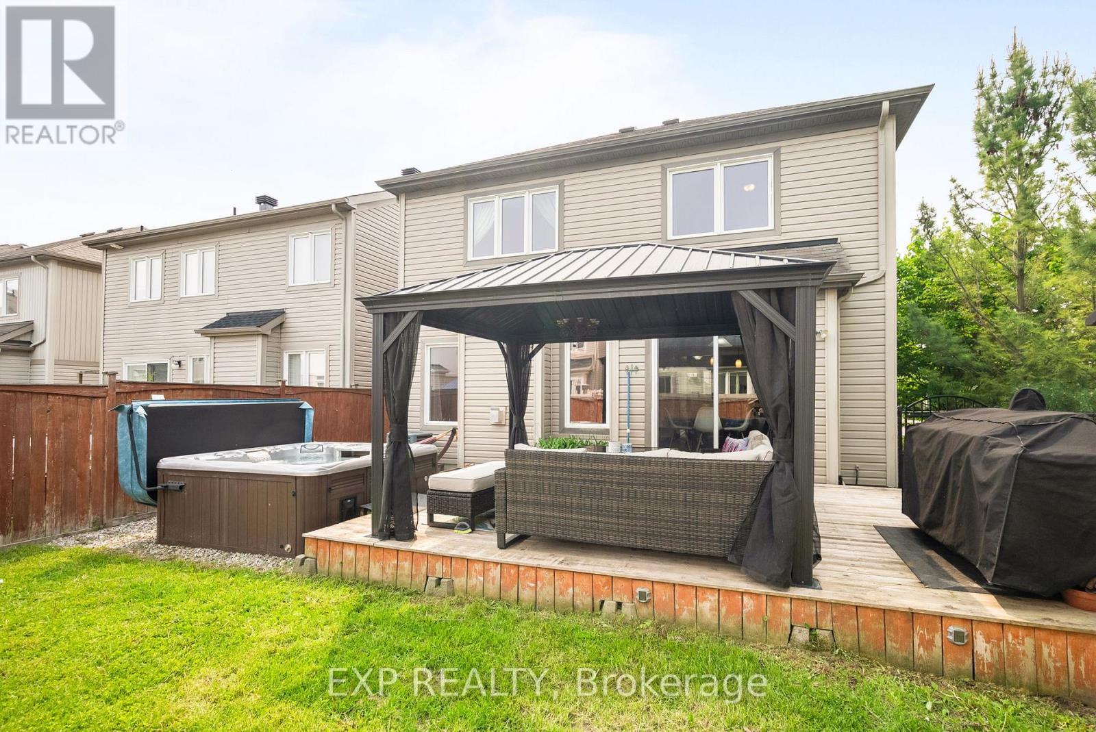 












3473 RIVER RUN AVENUE

,
Ottawa,




Ontario
K2J0R8

