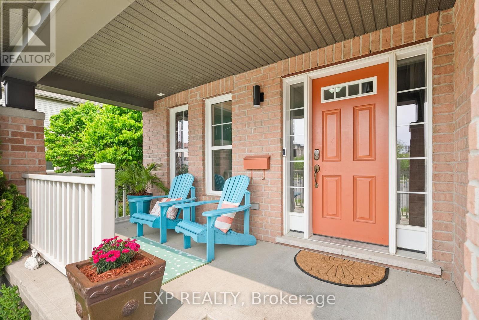 












3473 RIVER RUN AVENUE

,
Ottawa,




Ontario
K2J0R8

