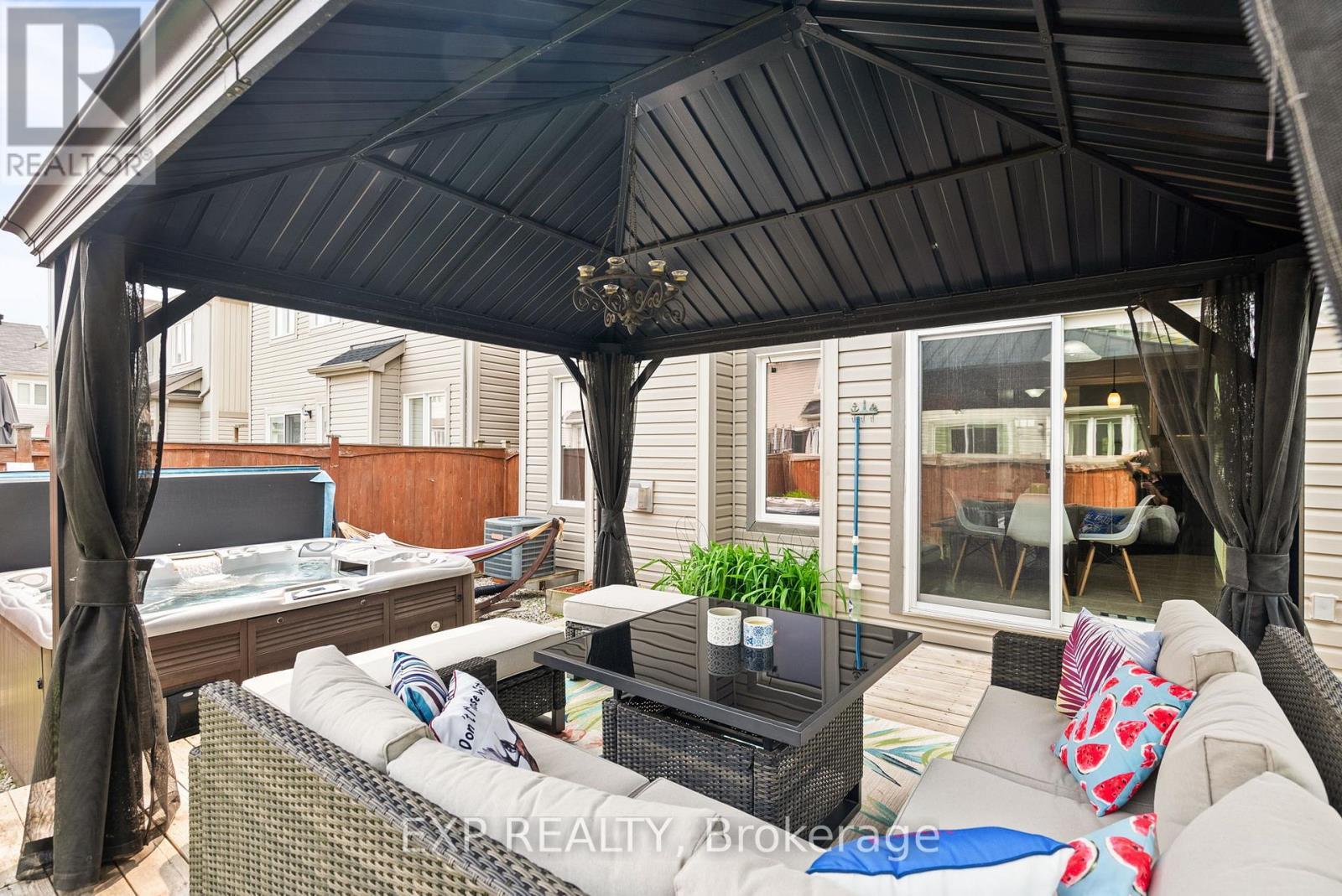 












3473 RIVER RUN AVENUE

,
Ottawa,




Ontario
K2J0R8

